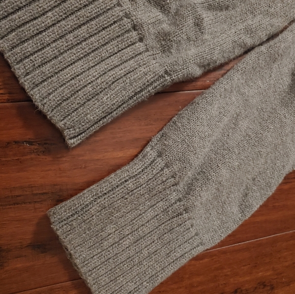 American eagle sweater - Picture 4 of 6